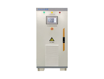 費思FT8200系列直流回饋式電子負(fù)載（40kW-350kW）